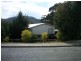 11 Gardenia Road, Risdon Vale TAS 7016