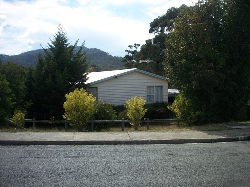 11 Gardenia Road, Risdon Vale TAS 7016