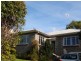 88 Ashbolt Crescent, Lutana TAS 7009