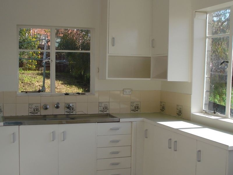 88 Ashbolt Crescent, Lutana TAS 7009