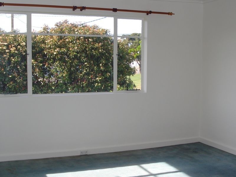 88 Ashbolt Crescent, Lutana TAS 7009