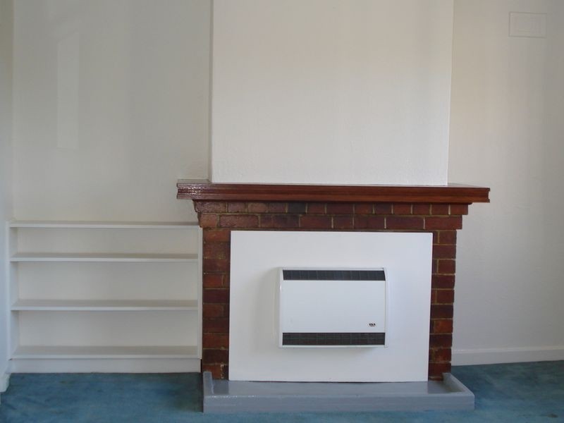 88 Ashbolt Crescent, Lutana TAS 7009