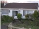 23 Lime Road, Lutana TAS 7009