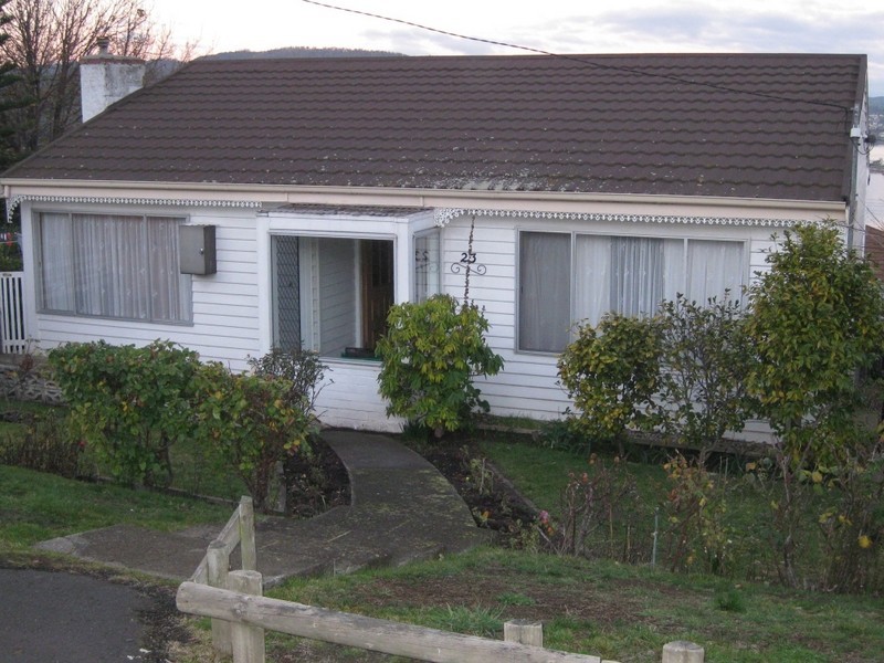 23 Lime Road, Lutana TAS 7009
