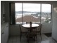23 Lime Road, Lutana TAS 7009