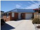 2/13 Govett Rise, Austins Ferry TAS 7011