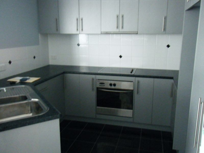 2/13 Govett Rise, Austins Ferry TAS 7011