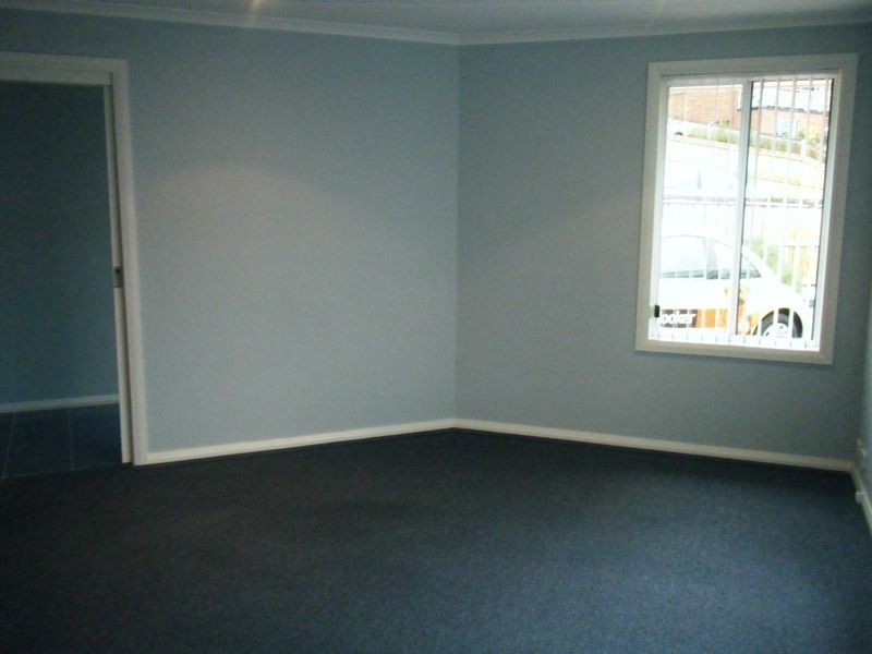 2/13 Govett Rise, Austins Ferry TAS 7011