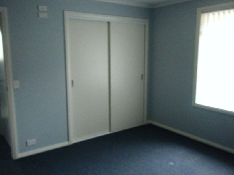 2/13 Govett Rise, Austins Ferry TAS 7011