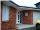 2/13 Govett Rise, Austins Ferry TAS 7011