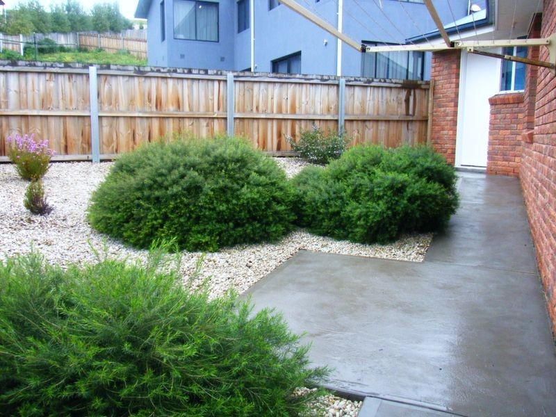 2/13 Govett Rise, Austins Ferry TAS 7011