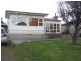 234 Main Road, Austins Ferry TAS 7011