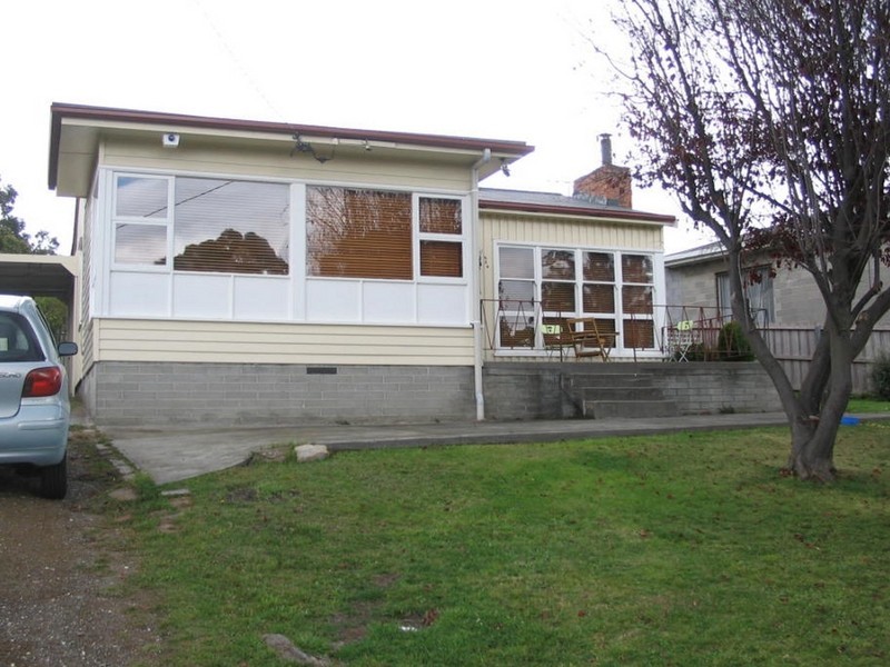 234 Main Road, Austins Ferry TAS 7011