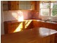 234 Main Road, Austins Ferry TAS 7011
