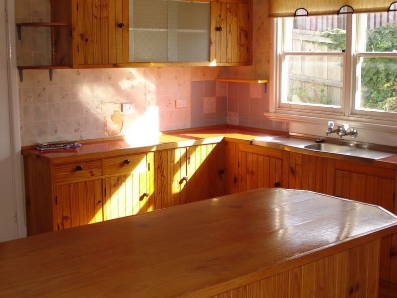 234 Main Road, Austins Ferry TAS 7011