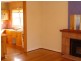 234 Main Road, Austins Ferry TAS 7011