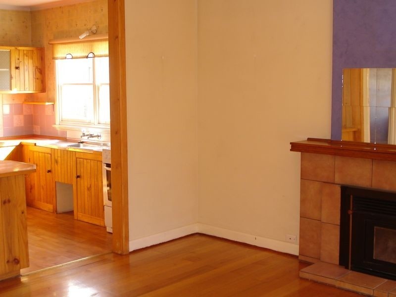 234 Main Road, Austins Ferry TAS 7011