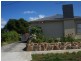28 Tregear Street, Moonah TAS 7009