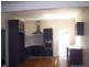 28 Tregear Street, Moonah TAS 7009