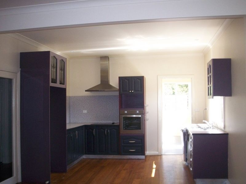 28 Tregear Street, Moonah TAS 7009