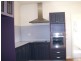 28 Tregear Street, Moonah TAS 7009