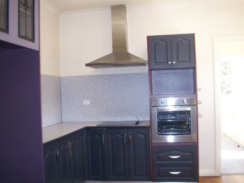 28 Tregear Street, Moonah TAS 7009