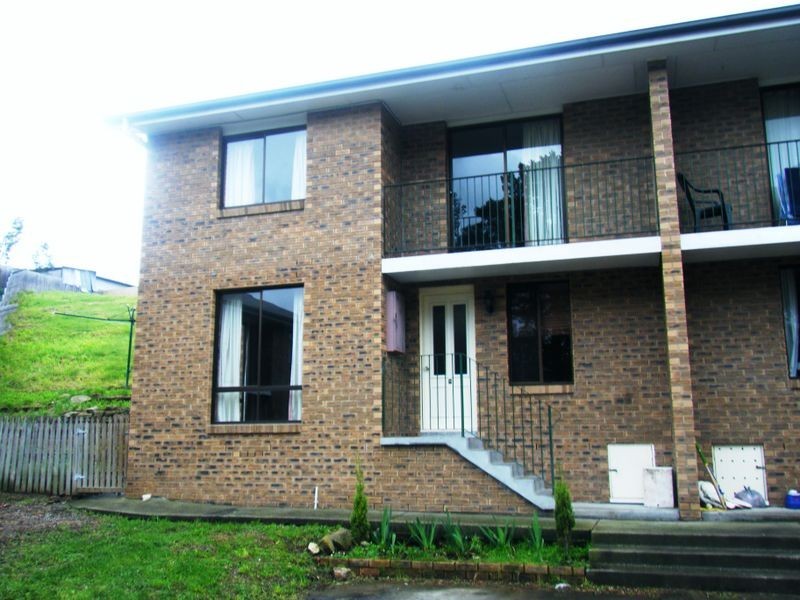 3/14a Abbotsfield Road, Claremont TAS 7011