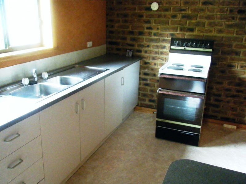 3/14a Abbotsfield Road, Claremont TAS 7011