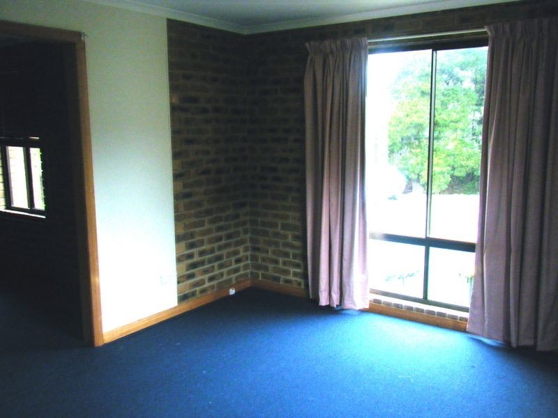 3/14a Abbotsfield Road, Claremont TAS 7011