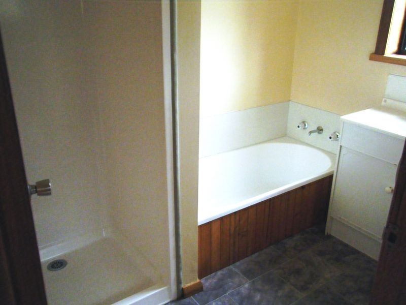 3/14a Abbotsfield Road, Claremont TAS 7011