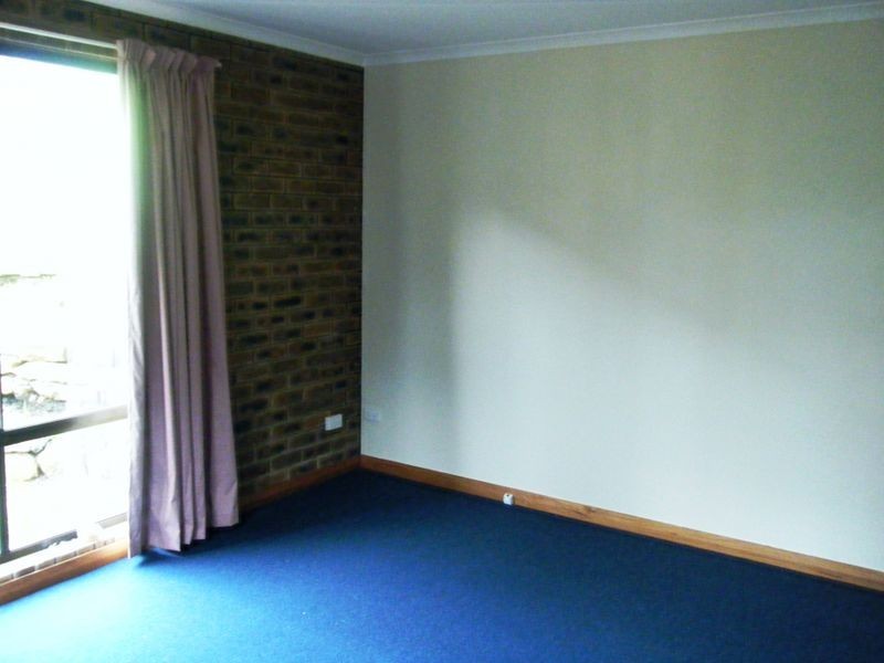 3/14a Abbotsfield Road, Claremont TAS 7011