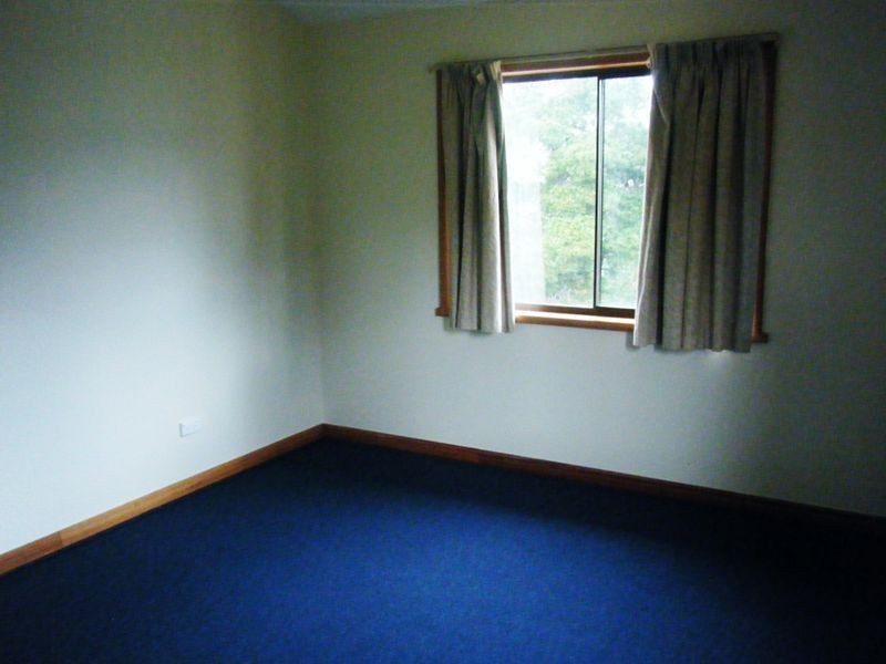 3/14a Abbotsfield Road, Claremont TAS 7011