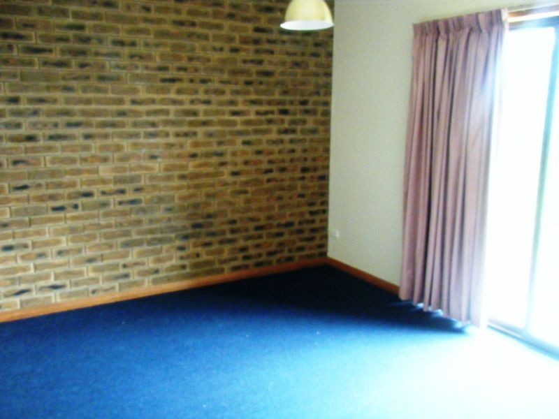 3/14a Abbotsfield Road, Claremont TAS 7011