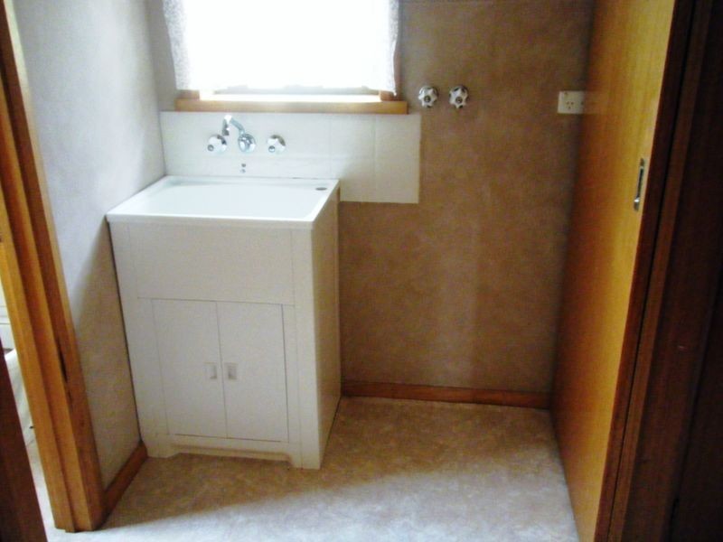 3/14a Abbotsfield Road, Claremont TAS 7011