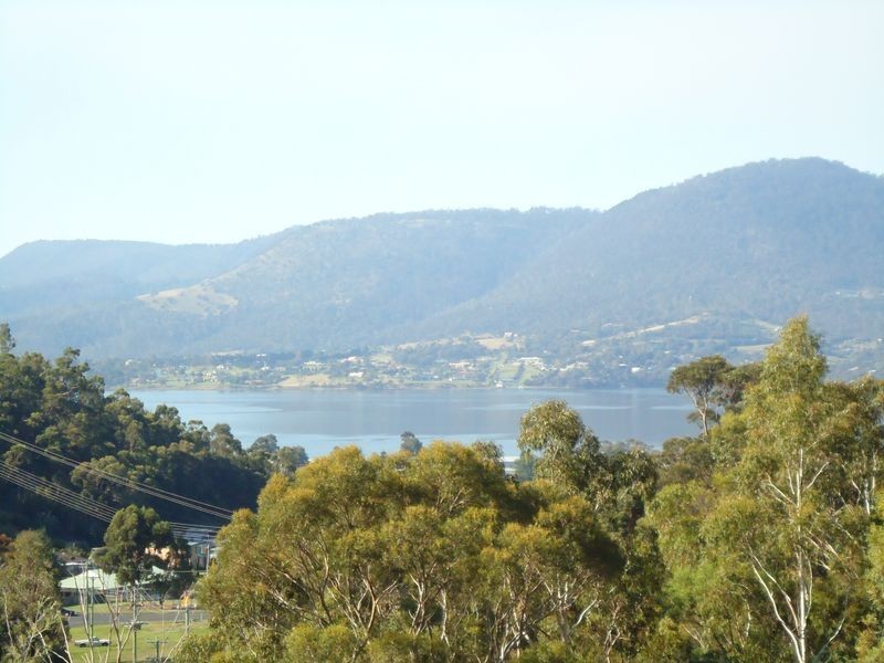 103A Montrose Road, Montrose TAS 7010