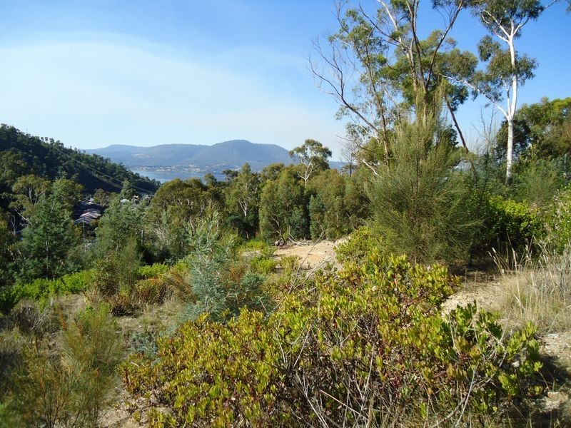 103A Montrose Road, Montrose TAS 7010