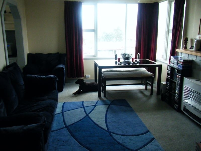 14A Esdaile Street, Claremont TAS 7011