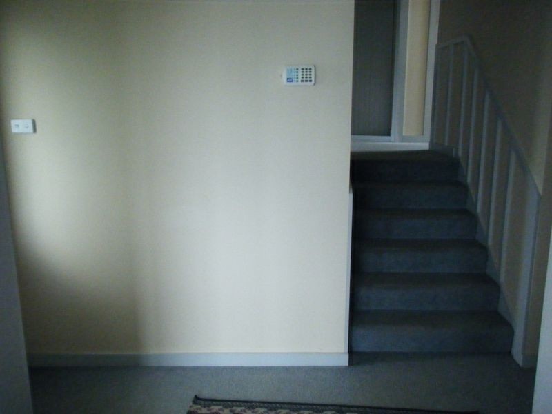 14A Esdaile Street, Claremont TAS 7011