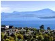 481 Churchill Avenue, Sandy Bay TAS 7005