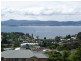 481 Churchill Avenue, Sandy Bay TAS 7005