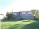 28 Calvert Crescent, Gagebrook TAS 7030
