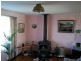 28 Calvert Crescent, Gagebrook TAS 7030