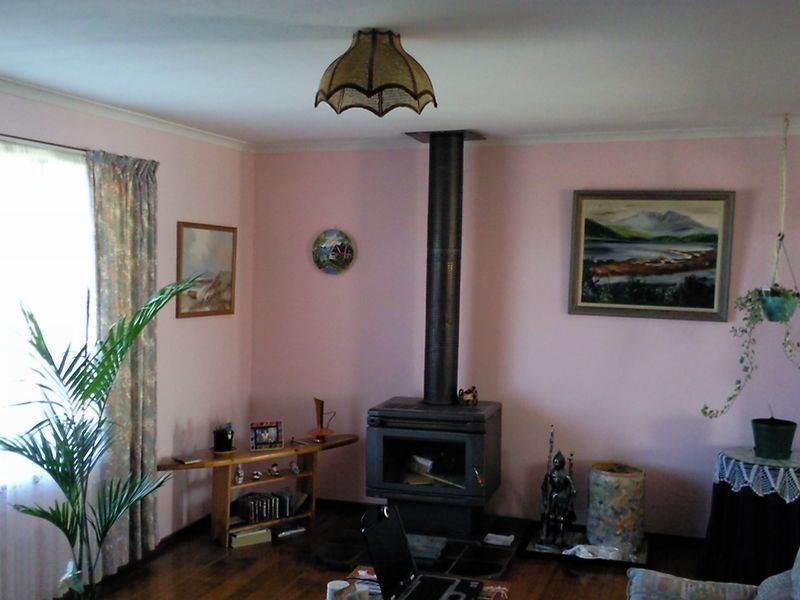 28 Calvert Crescent, Gagebrook TAS 7030