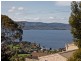 28 Nicholas Drive, Sandy Bay TAS 7005