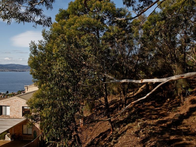 28 Nicholas Drive, Sandy Bay TAS 7005