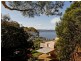 28 Nicholas Drive, Sandy Bay TAS 7005