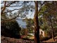 28 Nicholas Drive, Sandy Bay TAS 7005