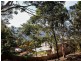 28 Nicholas Drive, Sandy Bay TAS 7005