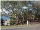 28 Nicholas Drive, Sandy Bay TAS 7005