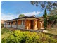 12 Tollard Place, Rokeby TAS 7019